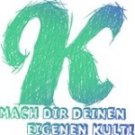 Kultmucke_logo