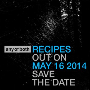 anyofboth Release Recipes