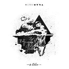 Hill_Myna_InColor_Artwork