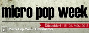 micro pop week brandnester