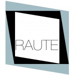 RAUTE-Logo