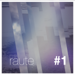 raute#1