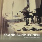 Frank-Schmiechen_Der-Mann-mit-dem-gelben-Hemd_COVER